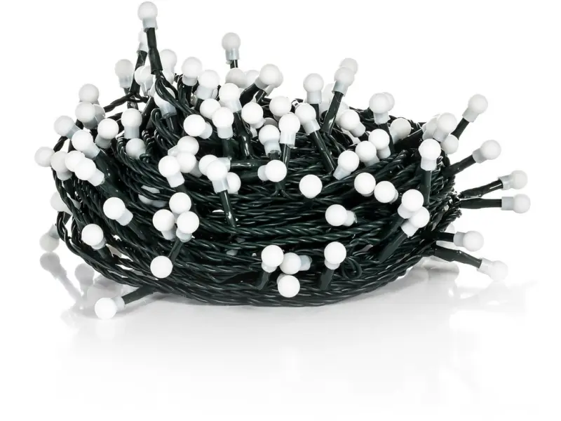 222768_RXL223_RETLUX 3